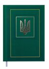 щоденник датований а5 2024 NATION BM.2199 в асортименті Buromax Ціна (цена) 179.70грн. | придбати  купити (купить) щоденник датований а5 2024 NATION BM.2199 в асортименті Buromax доставка по Украине, купить книгу, детские игрушки, компакт диски 1