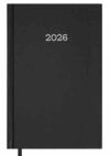 щоденник датований 2026 а 5 GENTLE BM.21166 колір в асортименті Buromax Ціна (цена) 72.90грн. | придбати  купити (купить) щоденник датований 2026 а 5 GENTLE BM.21166 колір в асортименті Buromax доставка по Украине, купить книгу, детские игрушки, компакт диски 6