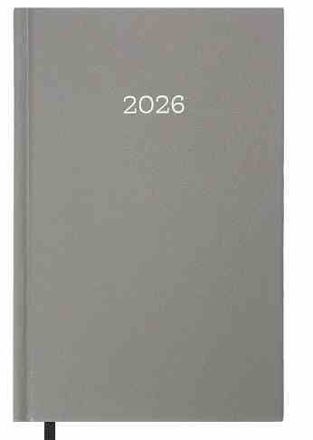 щоденник датований 2026 а 5 GENTLE BM.21166 колір в асортименті Buromax Ціна (цена) 72.90грн. | придбати  купити (купить) щоденник датований 2026 а 5 GENTLE BM.21166 колір в асортименті Buromax доставка по Украине, купить книгу, детские игрушки, компакт диски 3