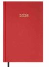щоденник датований 2026 а 5 GENTLE BM.21166 колір в асортименті Buromax Ціна (цена) 72.90грн. | придбати  купити (купить) щоденник датований 2026 а 5 GENTLE BM.21166 колір в асортименті Buromax доставка по Украине, купить книгу, детские игрушки, компакт диски 5