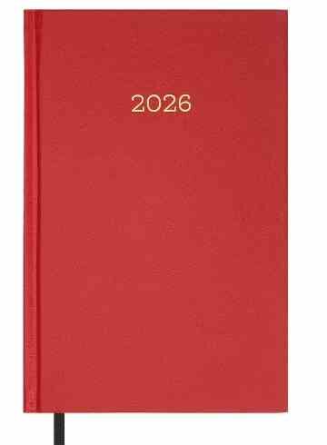 щоденник датований 2026 а 5 GENTLE BM.21166 колір в асортименті Buromax Ціна (цена) 72.90грн. | придбати  купити (купить) щоденник датований 2026 а 5 GENTLE BM.21166 колір в асортименті Buromax доставка по Украине, купить книгу, детские игрушки, компакт диски 5