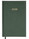 щоденник датований 2026 а 5 GENTLE BM.21166 колір в асортименті Buromax Ціна (цена) 72.90грн. | придбати  купити (купить) щоденник датований 2026 а 5 GENTLE BM.21166 колір в асортименті Buromax доставка по Украине, купить книгу, детские игрушки, компакт диски 2