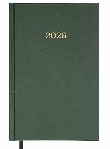 щоденник датований 2026 а 5 GENTLE BM.21166 колір в асортименті Buromax Ціна (цена) 72.90грн. | придбати  купити (купить) щоденник датований 2026 а 5 GENTLE BM.21166 колір в асортименті Buromax доставка по Украине, купить книгу, детские игрушки, компакт диски 2