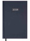 щоденник датований 2026 а 5 GENTLE BM.21166 колір в асортименті Buromax Ціна (цена) 72.90грн. | придбати  купити (купить) щоденник датований 2026 а 5 GENTLE BM.21166 колір в асортименті Buromax доставка по Украине, купить книгу, детские игрушки, компакт диски 4
