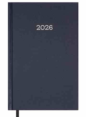 щоденник датований 2026 а 5 GENTLE BM.21166 колір в асортименті Buromax Ціна (цена) 72.90грн. | придбати  купити (купить) щоденник датований 2026 а 5 GENTLE BM.21166 колір в асортименті Buromax доставка по Украине, купить книгу, детские игрушки, компакт диски 4