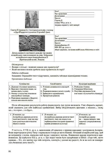 досліджуємо історію і суспільство 6 клас мій конспект  нуш Ціна (цена) 186.00грн. | придбати  купити (купить) досліджуємо історію і суспільство 6 клас мій конспект  нуш доставка по Украине, купить книгу, детские игрушки, компакт диски 3