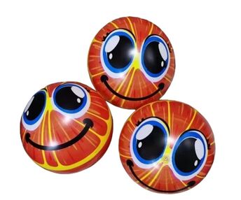 Мяч дитячий RB0698