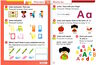 super minds ukrainian edition 1 student's book нуш Ціна (цена) 310.00грн. | придбати  купити (купить) super minds ukrainian edition 1 student's book нуш доставка по Украине, купить книгу, детские игрушки, компакт диски 4