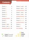 Super Minds 1 Super Phonics Book НУШ Ukrainian edition Ціна (цена) 95.00грн. | придбати купити (купить) Super Minds 1 Super Phonics Book НУШ Ukrainian edition доставка по Украине, купить книгу, детские игрушки, компакт диски 2 Super Minds 1 Super Phonics Book НУШ Ukrainian edition Ціна (цена) 95.00грн. | придбати купити (купить) Super Minds 1 Super Phonics Book НУШ Ukrainian edition доставка по Украине, купить книгу, детские игрушки, компакт диски 2