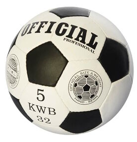 мяч футбольний 2500-200 мяч футбольний 2500-200