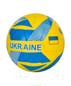 Мяч футбол 2500-232 Мяч футбол 2500-232