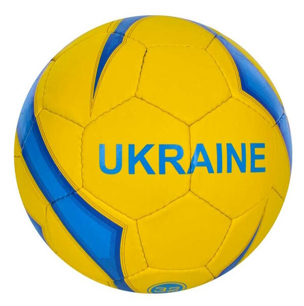 ИД Мяч 2500-259 футбол Ціна (цена) 321.50грн. | придбати  купити (купить) ИД Мяч 2500-259 футбол доставка по Украине, купить книгу, детские игрушки, компакт диски 0