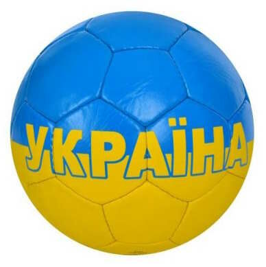 мяч футбольний 2500-260 Ціна (цена) 330.40грн. | придбати  купити (купить) мяч футбольний 2500-260 доставка по Украине, купить книгу, детские игрушки, компакт диски 0