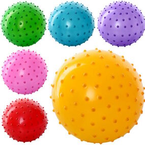 мяч масажний 3" ms 0022 мяч масажний 3" ms 0022