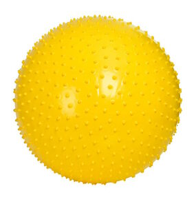 Мяч MS 1971 д/фітнесу 55см