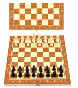 шахи дерев 3 в 1 35 см 623А/80233