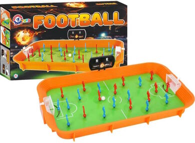 футбол чемпіон гра настільна 0335