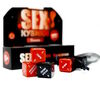 SEXкубики класичні Ціна (цена) 254.70грн. | придбати  купити (купить) SEXкубики класичні доставка по Украине, купить книгу, детские игрушки, компакт диски 1