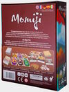 карткова гра momiji Ціна (цена) 875.80грн. | придбати  купити (купить) карткова гра momiji доставка по Украине, купить книгу, детские игрушки, компакт диски 1