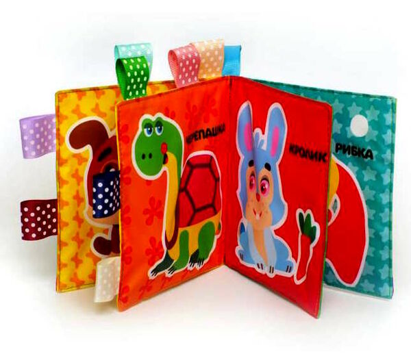 книга з брязкальцем котик няв-няв Ціна (цена) 336.30грн. | придбати  купити (купить) книга з брязкальцем котик няв-няв доставка по Украине, купить книгу, детские игрушки, компакт диски 2