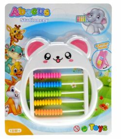 Рахівниця YM022-1