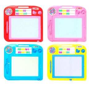 Дошка магнітна для малювання TK2118