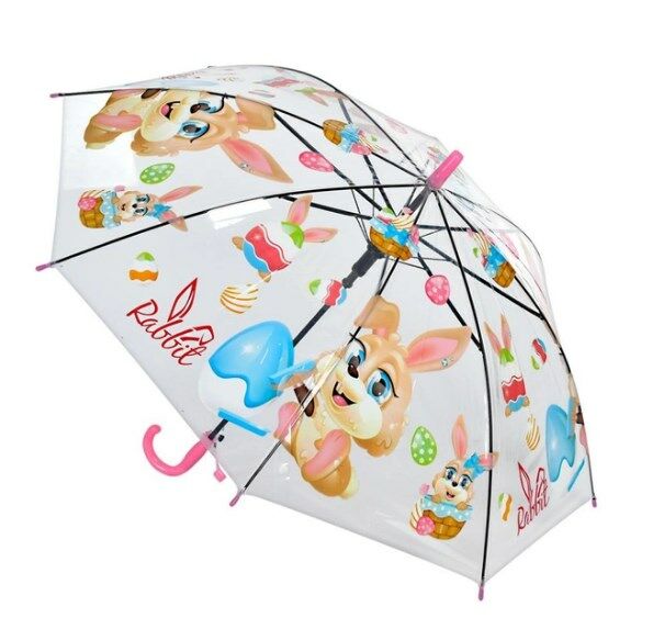 парасолька дитяча MK 4810 Ціна (цена) 123.50грн. | придбати  купити (купить) парасолька дитяча MK 4810 доставка по Украине, купить книгу, детские игрушки, компакт диски 0