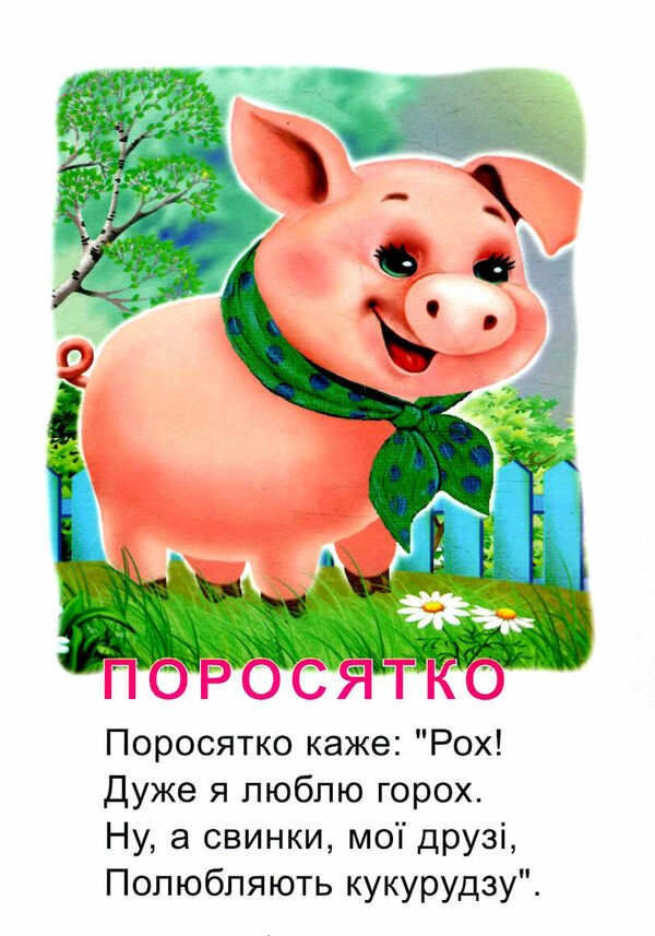 це хто в селі картонка формат А4 Ціна (цена) 53.10грн. | придбати  купити (купить) це хто в селі картонка формат А4 доставка по Украине, купить книгу, детские игрушки, компакт диски 1