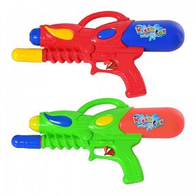 Водяний автомат помпа 2 кольори M 2168