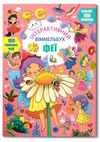 віммельбух інтерактивний феї Ціна (цена) 65.00грн. | придбати  купити (купить) віммельбух інтерактивний феї доставка по Украине, купить книгу, детские игрушки, компакт диски 0