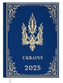 щоденник датований а6 336 аркушів у лінійку 2024 щоденник датований а6 336 аркушів у лінійку 2024