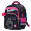 Рюкзак YES Barbie напівкаркасний 38х30х17 см 558792 Ціна (цена) 944.00грн. | придбати купити (купить) Рюкзак YES Barbie напівкаркасний 38х30х17 см 558792 доставка по Украине, купить книгу, детские игрушки, компакт диски 1 Рюкзак YES Barbie напівкаркасний 38х30х17 см 558792 Ціна (цена) 944.00грн. | придбати купити (купить) Рюкзак YES Barbie напівкаркасний 38х30х17 см 558792 доставка по Украине, купить книгу, детские игрушки, компакт диски 1