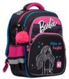 Рюкзак YES Barbie напівкаркасний 38х30х17 см 558792 Ціна (цена) 944.00грн. | придбати купити (купить) Рюкзак YES Barbie напівкаркасний 38х30х17 см 558792 доставка по Украине, купить книгу, детские игрушки, компакт диски 0 Рюкзак YES Barbie напівкаркасний 38х30х17 см 558792 Ціна (цена) 944.00грн. | придбати купити (купить) Рюкзак YES Barbie напівкаркасний 38х30х17 см 558792 доставка по Украине, купить книгу, детские игрушки, компакт диски 0