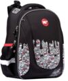 Рюкзак YES SubSurf Black and White 38х30х19 см 557858 Ціна (цена) 1 157.00грн. | придбати купити (купить) Рюкзак YES SubSurf Black and White 38х30х19 см 557858 доставка по Украине, купить книгу, детские игрушки, компакт диски 0 Рюкзак YES SubSurf Black and White 38х30х19 см 557858 Ціна (цена) 1 157.00грн. | придбати купити (купить) Рюкзак YES SubSurf Black and White 38х30х19 см 557858 доставка по Украине, купить книгу, детские игрушки, компакт диски 0
