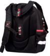 Рюкзак YES SubSurf Black and White 38х30х19 см 557858 Ціна (цена) 1 157.00грн. | придбати купити (купить) Рюкзак YES SubSurf Black and White 38х30х19 см 557858 доставка по Украине, купить книгу, детские игрушки, компакт диски 2 Рюкзак YES SubSurf Black and White 38х30х19 см 557858 Ціна (цена) 1 157.00грн. | придбати купити (купить) Рюкзак YES SubSurf Black and White 38х30х19 см 557858 доставка по Украине, купить книгу, детские игрушки, компакт диски 2
