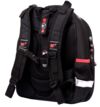 Рюкзак YES SubSurf Black and White 38х30х19 см 557858 Ціна (цена) 1 157.00грн. | придбати купити (купить) Рюкзак YES SubSurf Black and White 38х30х19 см 557858 доставка по Украине, купить книгу, детские игрушки, компакт диски 1 Рюкзак YES SubSurf Black and White 38х30х19 см 557858 Ціна (цена) 1 157.00грн. | придбати купити (купить) Рюкзак YES SubSurf Black and White 38х30х19 см 557858 доставка по Украине, купить книгу, детские игрушки, компакт диски 1