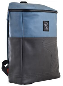 Рюкзак YES 557424 міський Irish blue