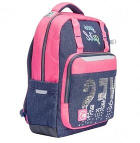 Рюкзак YES 558172 шкільний Dino