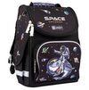 Рюкзак каркасний Smart 559005 шкільний Space Explorers Ціна (цена) 1 132.80грн. | придбати  купити (купить) Рюкзак каркасний Smart 559005 шкільний Space Explorers доставка по Украине, купить книгу, детские игрушки, компакт диски 0