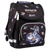 Рюкзак каркасний Smart 559005 шкільний Space Explorers Ціна (цена) 1 104.00грн. | придбати  купити (купить) Рюкзак каркасний Smart 559005 шкільний Space Explorers доставка по Украине, купить книгу, детские игрушки, компакт диски 0