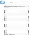 Основи швидкомислення Ціна (цена) 560.00грн. | придбати  купити (купить) Основи швидкомислення доставка по Украине, купить книгу, детские игрушки, компакт диски 3