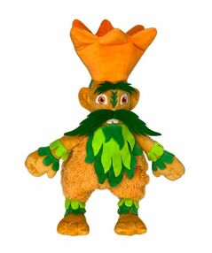 гук 00510 32 см