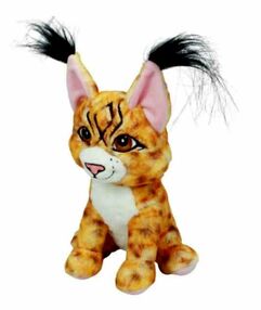 рисенятко 00510-1