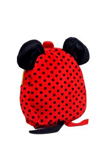 рюкзак лаккі 1 24 см 00200-36