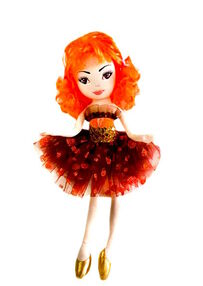 ванесса 00417-23/22 h 48