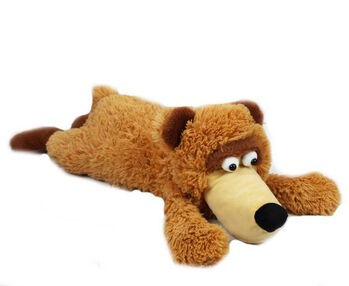 ведмідь Rich 00316-1 65 см