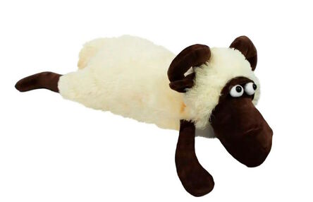 вівця Rich 61 см 00316