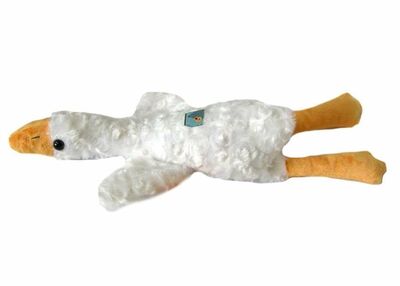 гусак 2/4 музичний колір в асортименті 00276-970 61 см