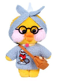 акція каченя фаня 1 28 см 00246-1