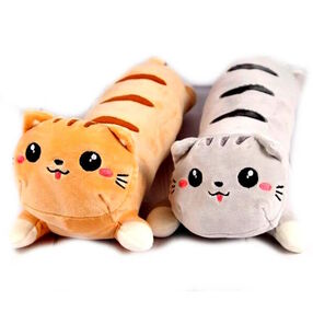 котик няшка 1 60см 21502